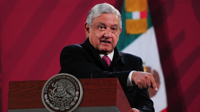 AMLO