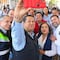 Diego Sinhue Rodríguez: Guanajuato invertirá mil 54 mdp en infraestructura educativa para todos los niveles