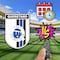 Querétaro vs Atlas: Hora y canal para ver el partido de la Liga Femenil BBVA