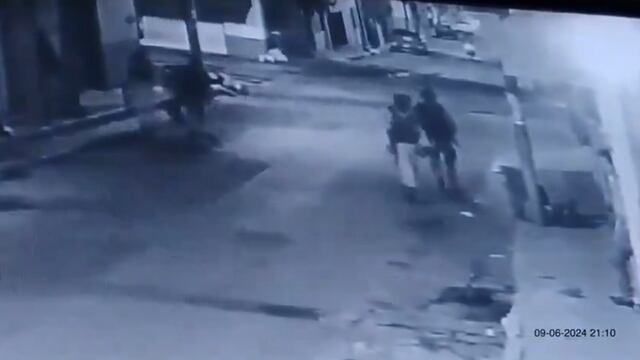 Agentes de Guardia Nacional ingresaron a vecindad donde mataron a familia; versión señala de advertencia por sicarios en León, Guanajuato