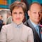 Javier Tejado Dondé llegó con Carmen Aristegui para ejercer derecho de réplica, pero no lo dejaron pasar; esto dijo con Joaquín López-Dóriga