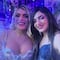 Charlotte Lascurain habló mal de Wendy Guevara, no se arrepiente y sigue presumiendo que fue a su fiesta