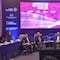 San Luis Potosí reunirá a 500 proveedores en Automotive Connection 2026
