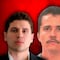 Ellos son los 7 mexicanos que aparecen en la lista de los 10 más buscados por la DEA