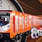 Metro CDMX amplía su horario este 15 de septiembre por el Grito de Independencia