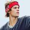 ¿Justin Bieber se convertirá en papá? Él y Hailey Bieber podrían tener un hijo