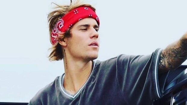 ¿Qué significa SKYLRK para Justin Bieber? La nueva marca con la que renace el cantante en medio de polémica con Hailey Bieber