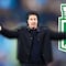 Atlético Nacional revienta y manda brutal mensaje a Efraín Juárez: “Nadie por encima del club”