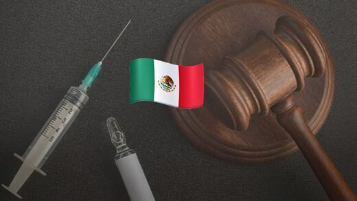 Ley Trasciende: claves de la propuesta para legalizar la eutanasia en México