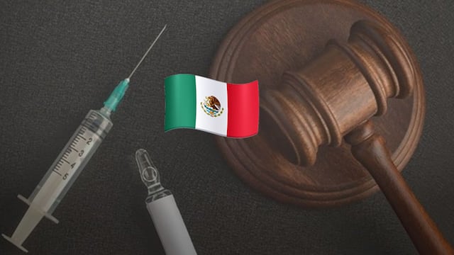Estas son las claves de la propuesta que quiere legalizar la eutanasia en México.