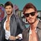 Fede Dorcaz brilló en Premios Juventud 2025 antes de su muerte