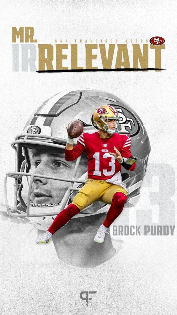 Fondos de pantalla de San Francisco 49ers