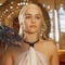 Se enamoró de un chatbot de Daenerys Targaryen; su mamá demandará a la empresa de inteligencia artificial por su muerte