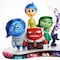 El nuevo tráiler de Intensamente 2 presenta tres nuevas emociones y adelanta el futuro de Alegría y los otros