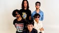 “Fue un golpe bajo”: Winona Riders reprograma concierto en Foro Puebla