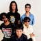 “Fue un golpe bajo”: Winona Riders reprograma concierto en Foro Puebla