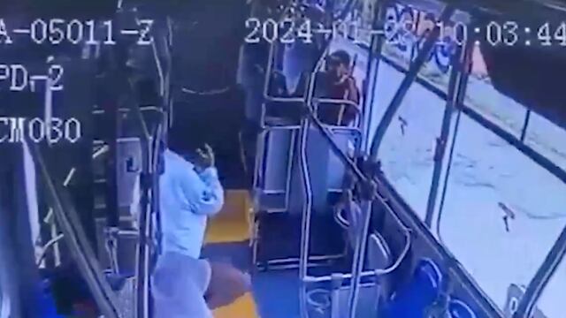 Asesinan a chofer en Yucatán