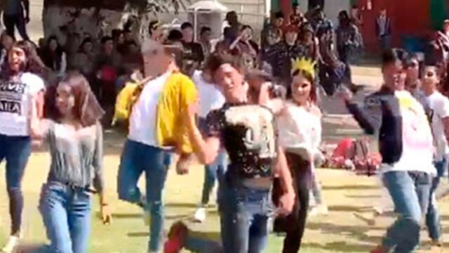 Payaso de Rodeo Fortnite