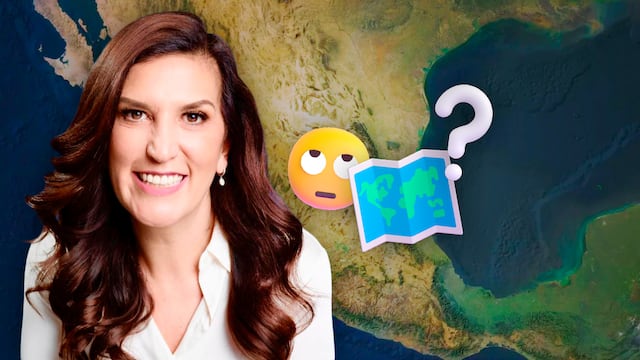 Kenia López Rabadán, diputada del PAN, propone un nuevo nombre oficial para México.