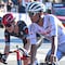 Tour de Austria 2025: ¿Cómo le fue a Isaac del Toro en la Etapa 1?