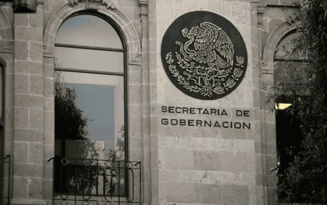 Segob Segob niega relación entre permisos a Clie y casinos suspendidos en 2026