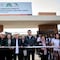 Alfonso Durazo posiciona a Sonora como la cuarta entidad con menor rezago educativo en México