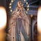 ¿Qué oración se reza el 7 de diciembre? La oración a la Inmaculada Concepción para pedir un favor en el Día de las Velitas