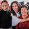 Hidalgo registra más de 23 mil personas en los Programas del Bienestar