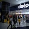 ¿Boletos Cinépolis 2x1 se pueden comprar con Visa? Estas son las únicas tarjetas participantes