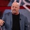 ¿Quiénes son los hijos de Rick Harrison? Te contamos sobre los herederos de “El Precio de la Historia”
