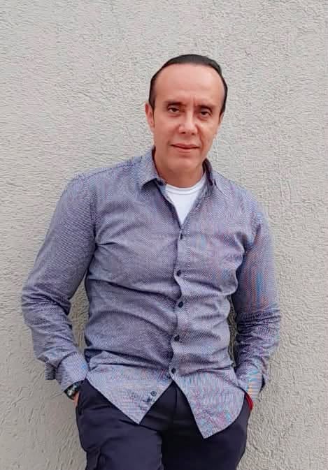 ¿Quién es Alexis Nucamendi Gómez? Exalcalde detenido en Operativo Enjambre