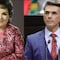 Sergio Mayer lamenta que muriera Carmen Salinas; fue “gran mujer”, dice