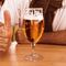 En EU cambian cerveza por vacunas Covid-19
