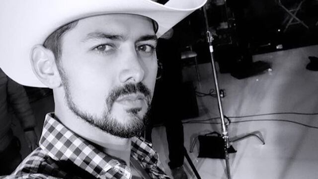 Miguel Martínez