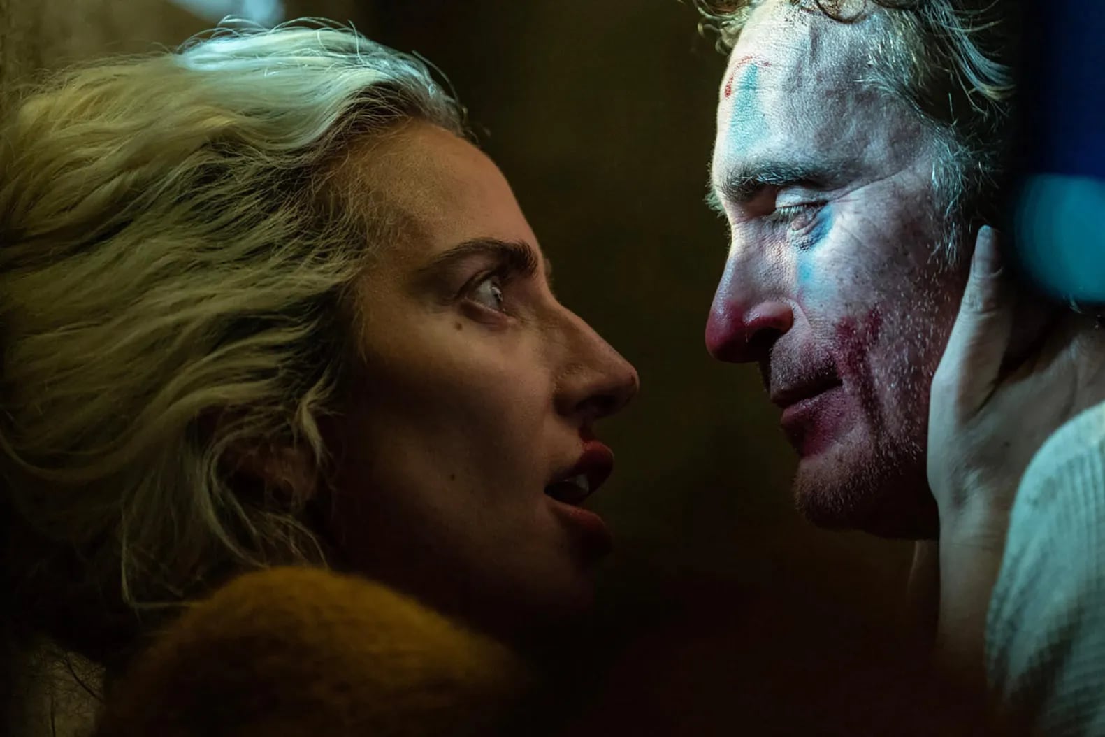 Joker: Folie à Deux