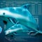 México reduce 86% el área de protección de la vaquita marina en el Alto Golfo de California
