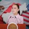 Sheinbaum explica el procedimiento que debe seguir Querétaro para cooperar con Estados Unidos