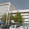 ¿Qué pasó en la clínica 25 del IMSS? Confirman muerte de paciente de oncología por presunto suicidio