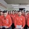 “Acá perdió el futbol”: Jugadores de Independiente sorprenden con mensaje en redes tras descalificación de la Copa Sudamericana