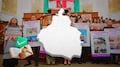 Congreso de la CDMX aprueba por unanimidad la Ley del Sistema de Cuidados