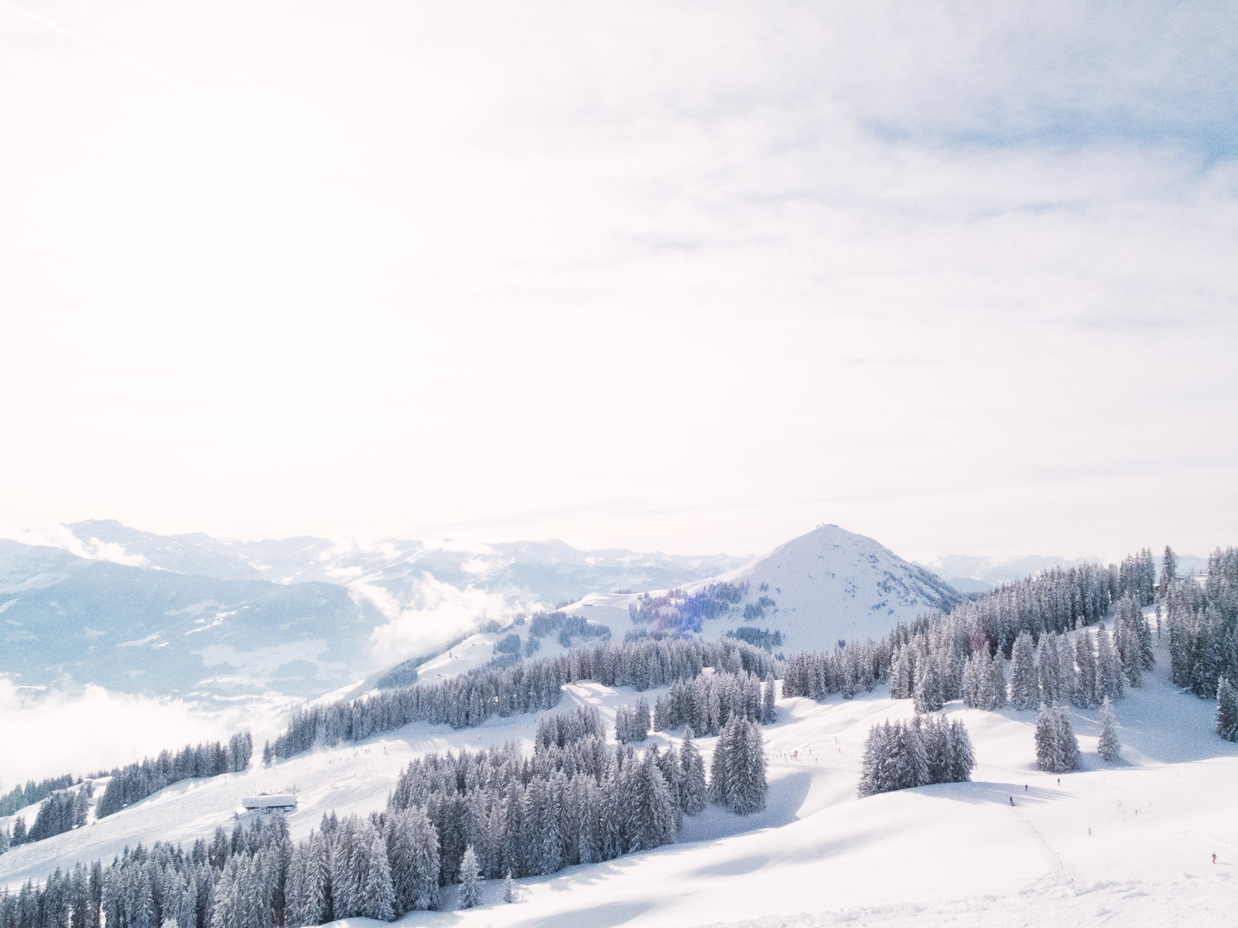 Invierno