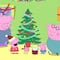 Peppa Pig celebra la Navidad con bebé Alexander: Capítulo completo de YouTube en español