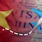¿China pide visa a mexicanos? Lo que debes saber si viajas al país de Asia