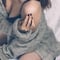 ¿Qué es el truco de la almohada? La nueva tendencia en Tiktok que tiene a todos en duda