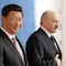Guerra Rusia Ucrania día 649: Bielorrusia visita China; soldado ucraniano revela abandono de comandantes al frente y más