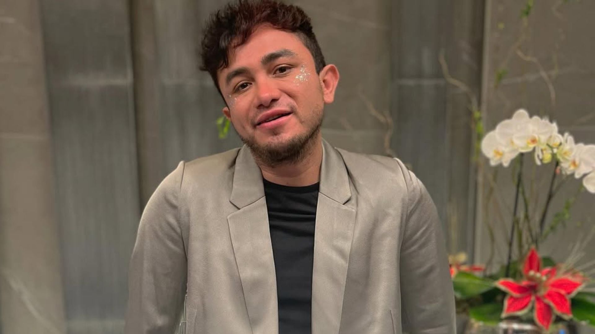 ¿Quién es Gabriel Cuevas? Al reportero de Venga la Alegría lo acusan de “acoso, hostigamiento y agresión”
