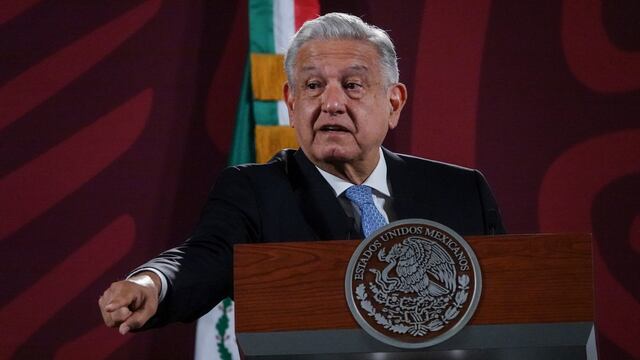 AMLO