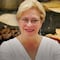 Josefa González Blanco, embajadora de México en Reino Unido, pone a debate si las quesadillas llevan queso o no