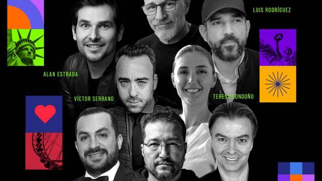 Cities Branding Summit 2025 será en Querétaro del 21 al 22 de agosto