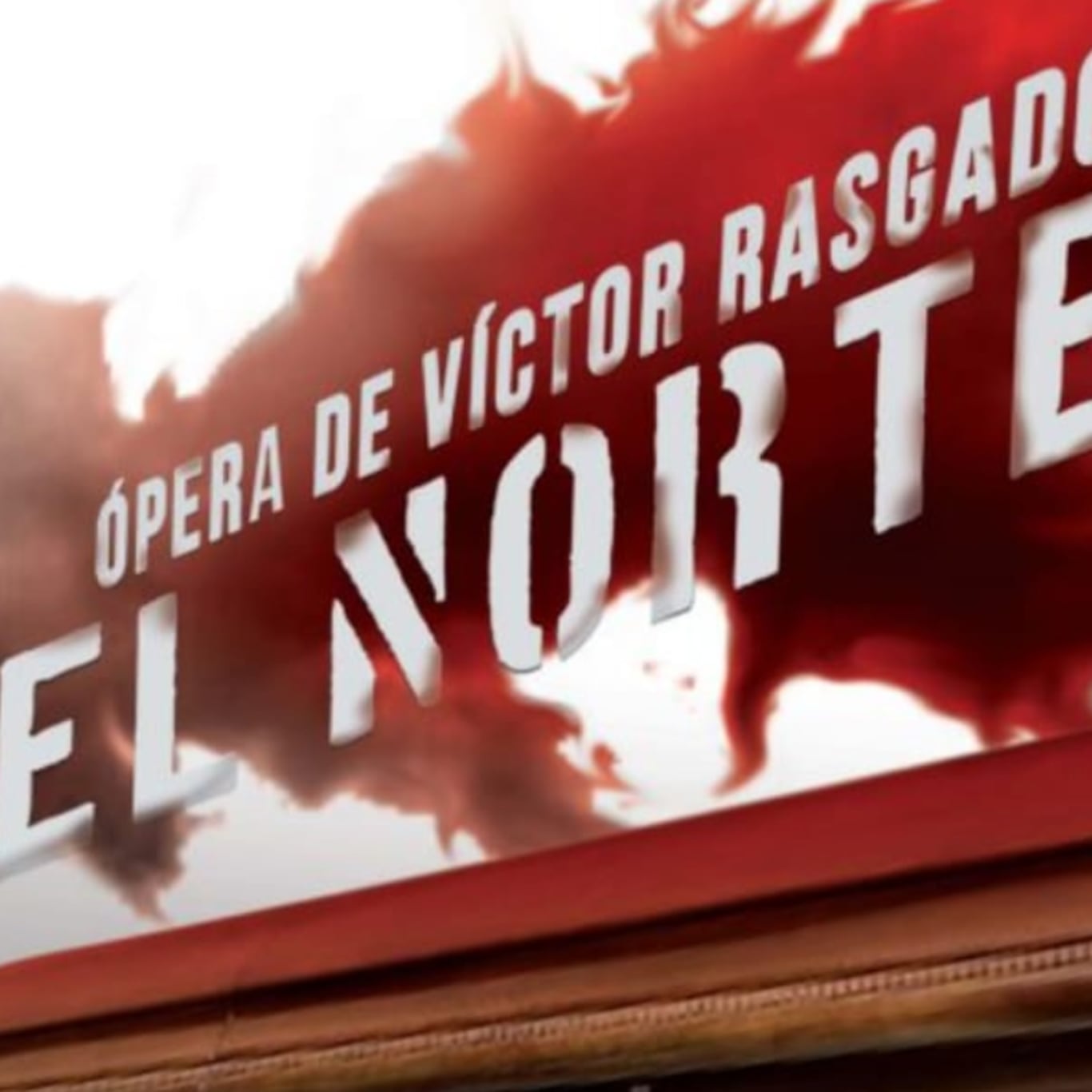 Once haikus para una ópera contemporánea trágica